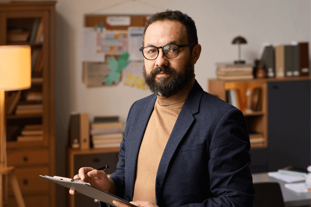 The Advantages of Hiring Health and Safety Consultants: A Complete International Guide