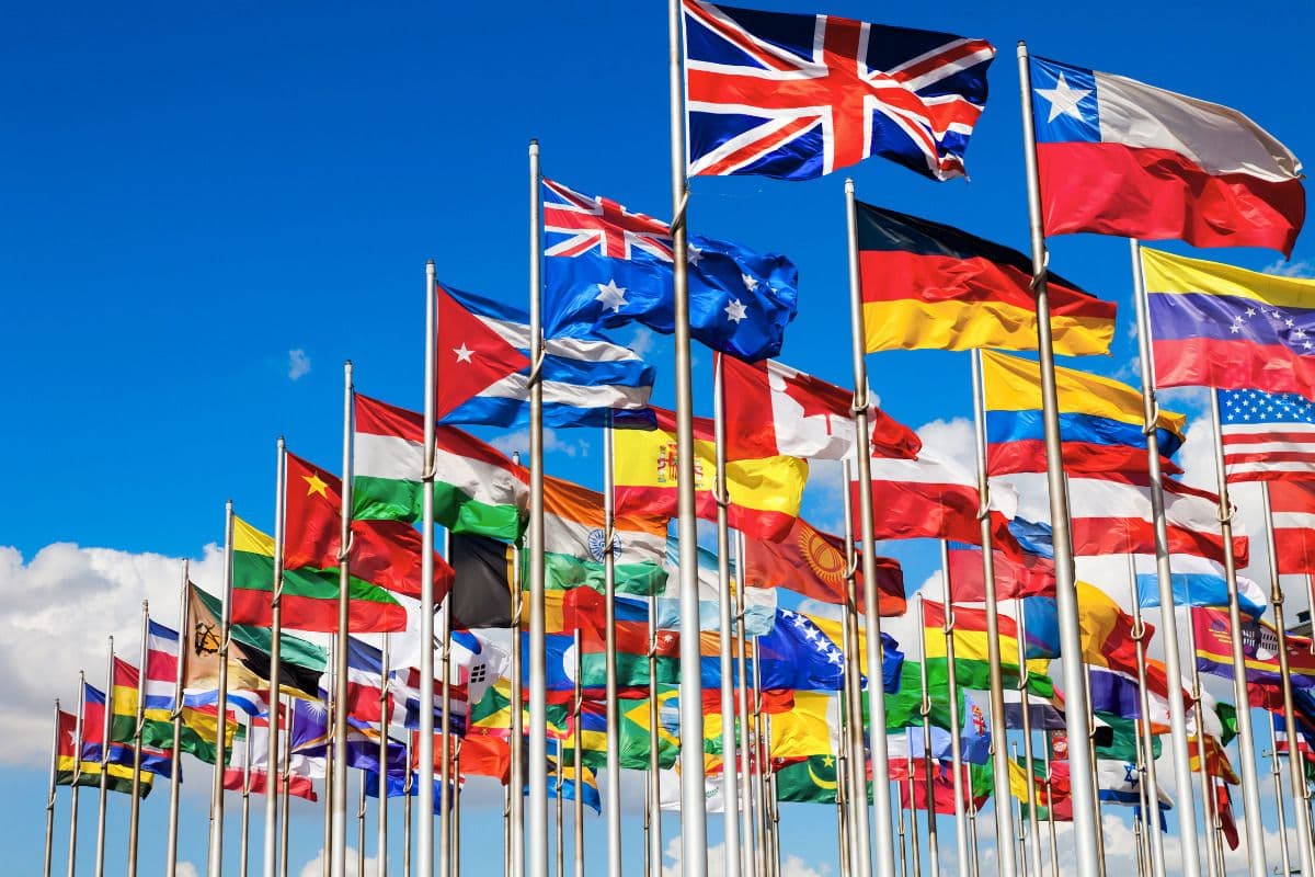 The Best International Health and Safety Consultancy: 10 Qualities That Set Them Apart