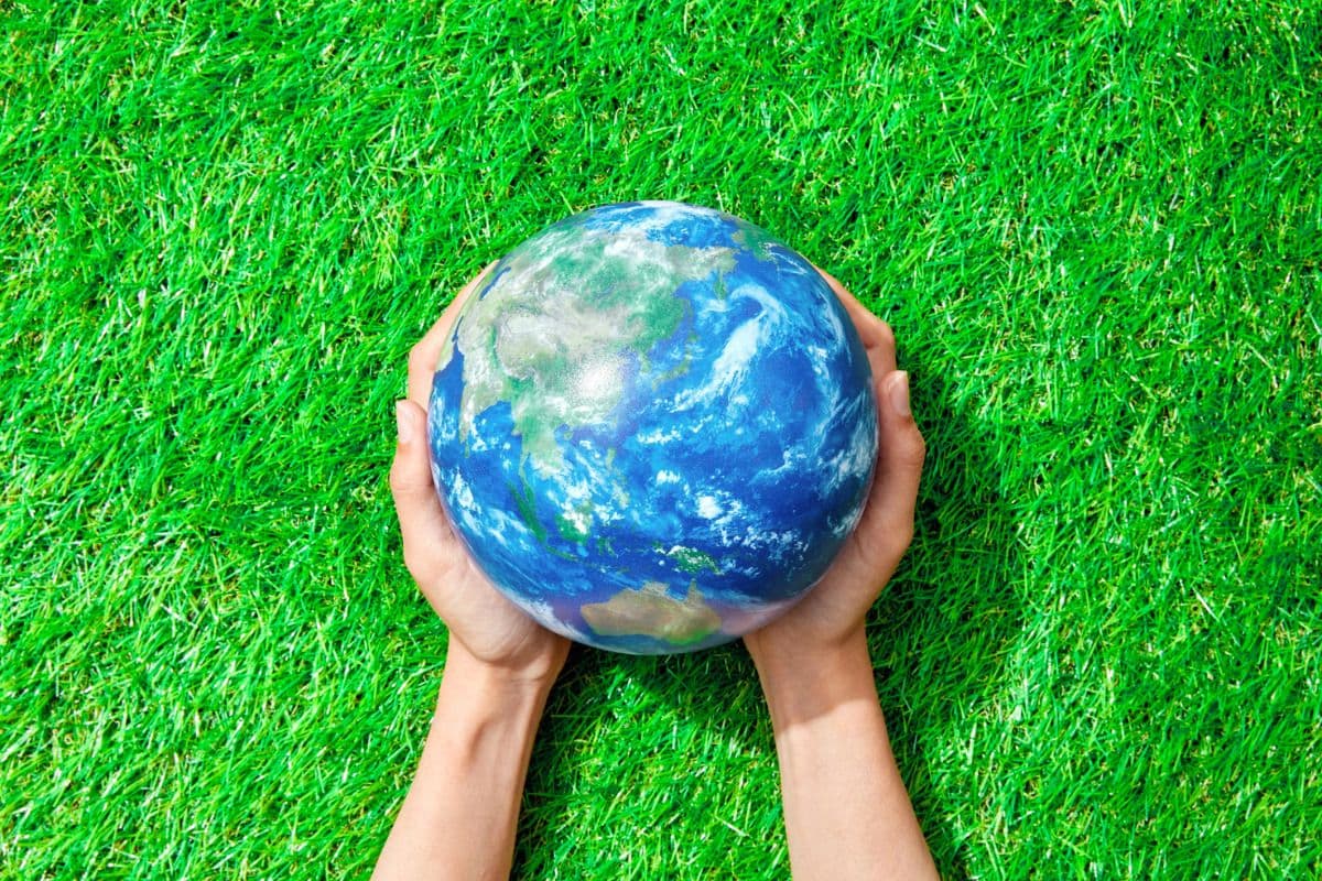 The World's Safest Countries to Work In: Three Countries Reported Zero Workplace Fatalities