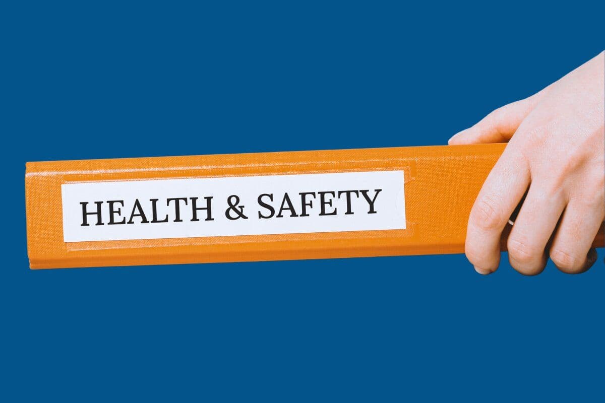 Top 10 EHS Software Solutions for 2026: A Complete International Guide