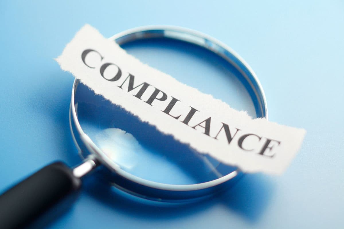 Top 10 Health and Safety Compliance Challenges for Businesses and How to Overcome Them