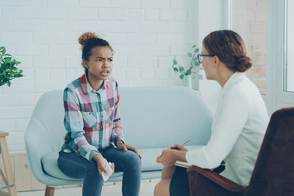 Top Health and Safety Consultants Amsterdam: A Complete International Guide