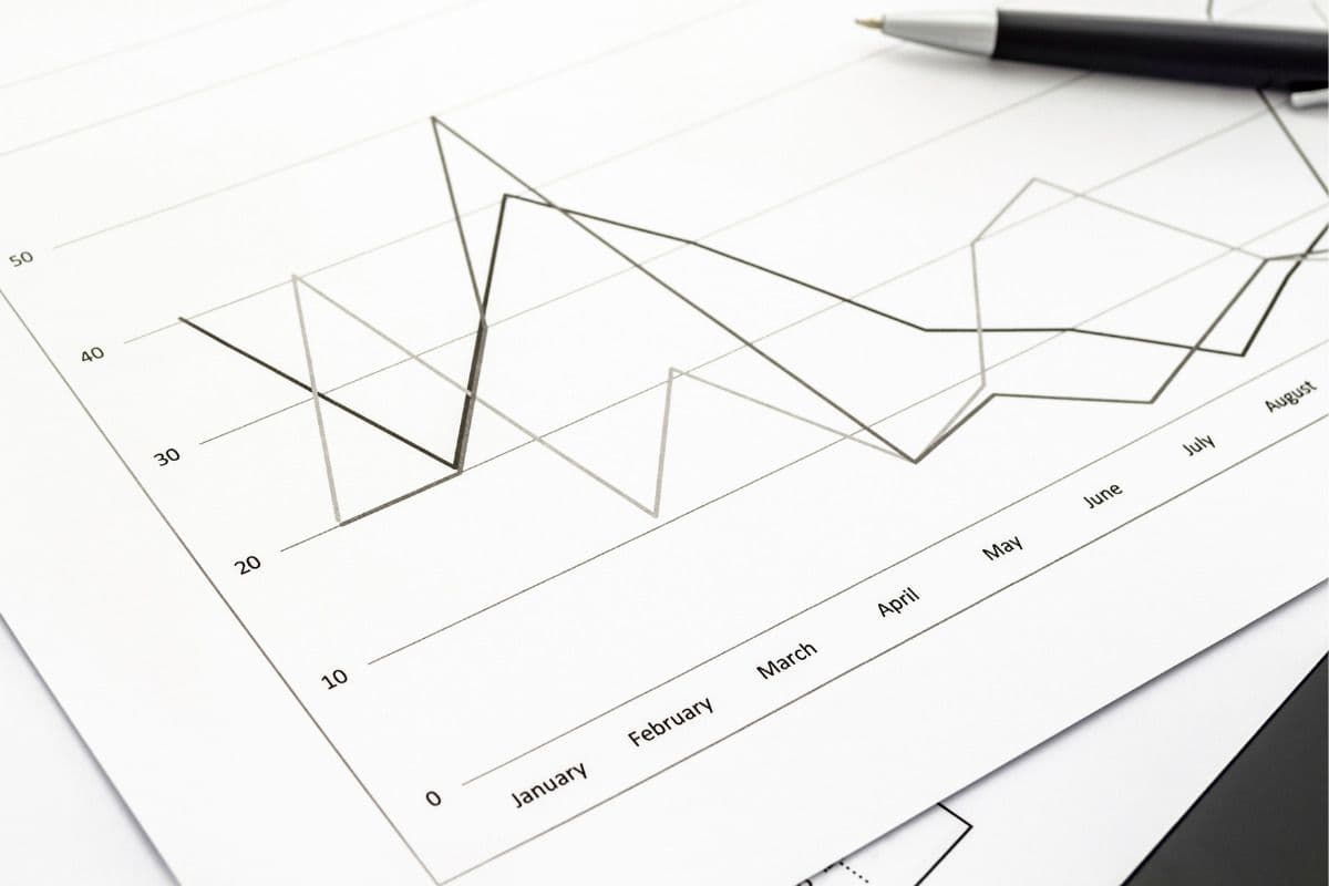 Top Health and Safety Statistics: 30 Essential Figures Every Business Must Know