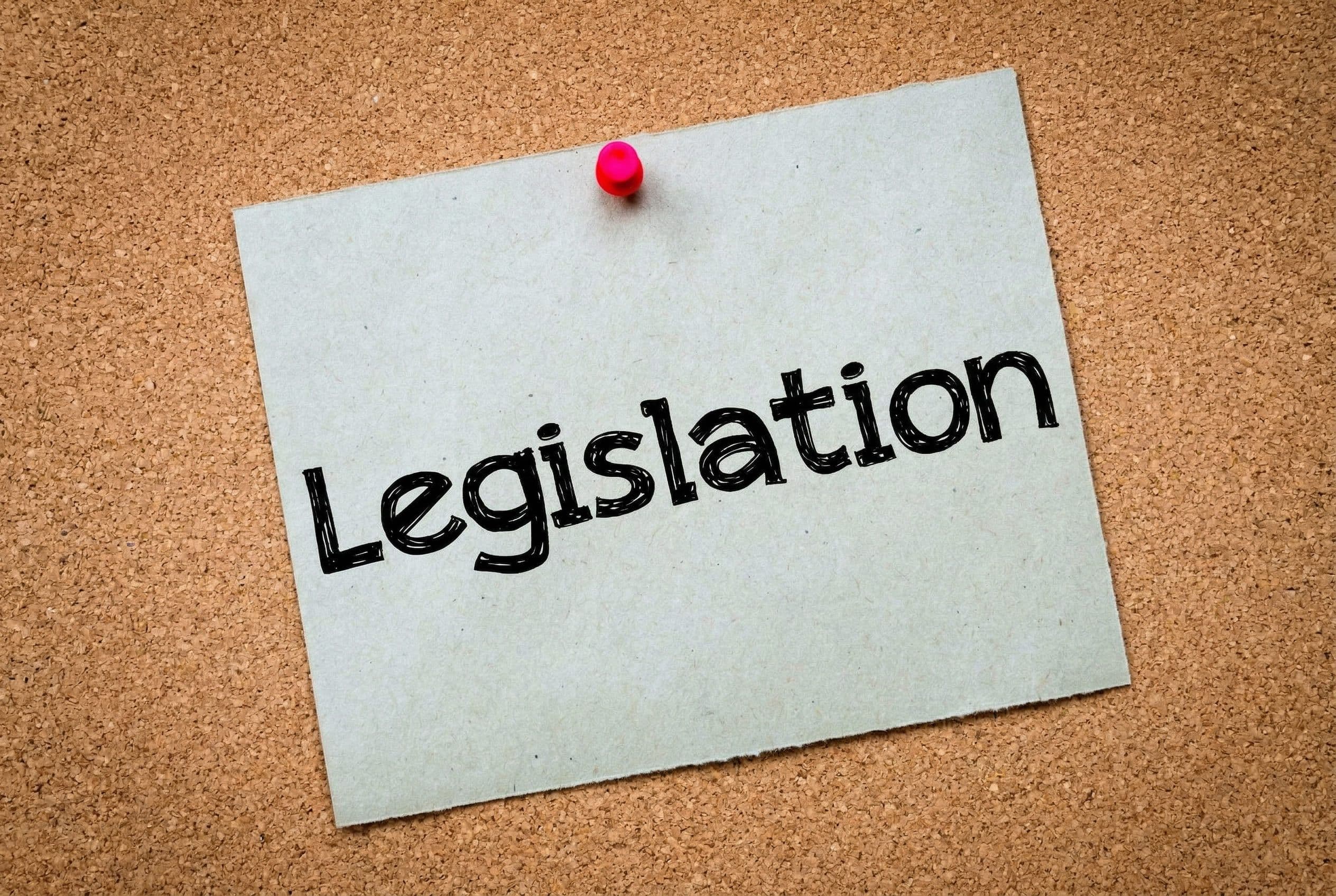 Understanding International Occupational Health and Safety Legislation: A Complete Global Guide