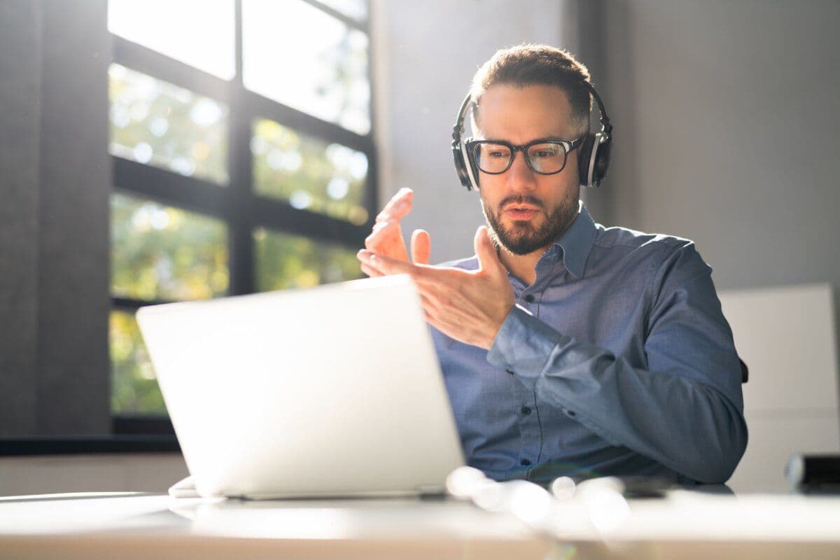 Virtual Health and Safety Audit: How It Works and When to Use It