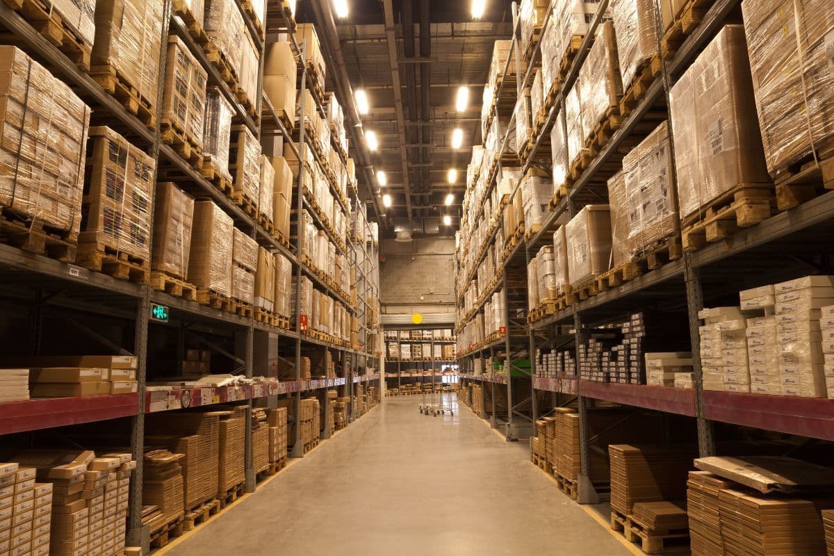 Warehouse and Logistics Health and Safety: 7 Risks Every Operator Must Manage