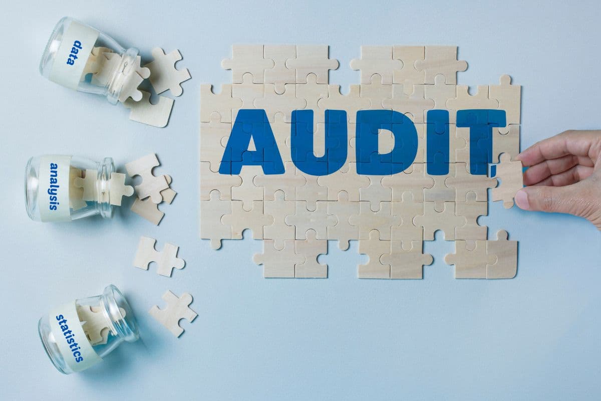 What Are Health and Safety Audits? A Complete Guide for UK and International Businesses