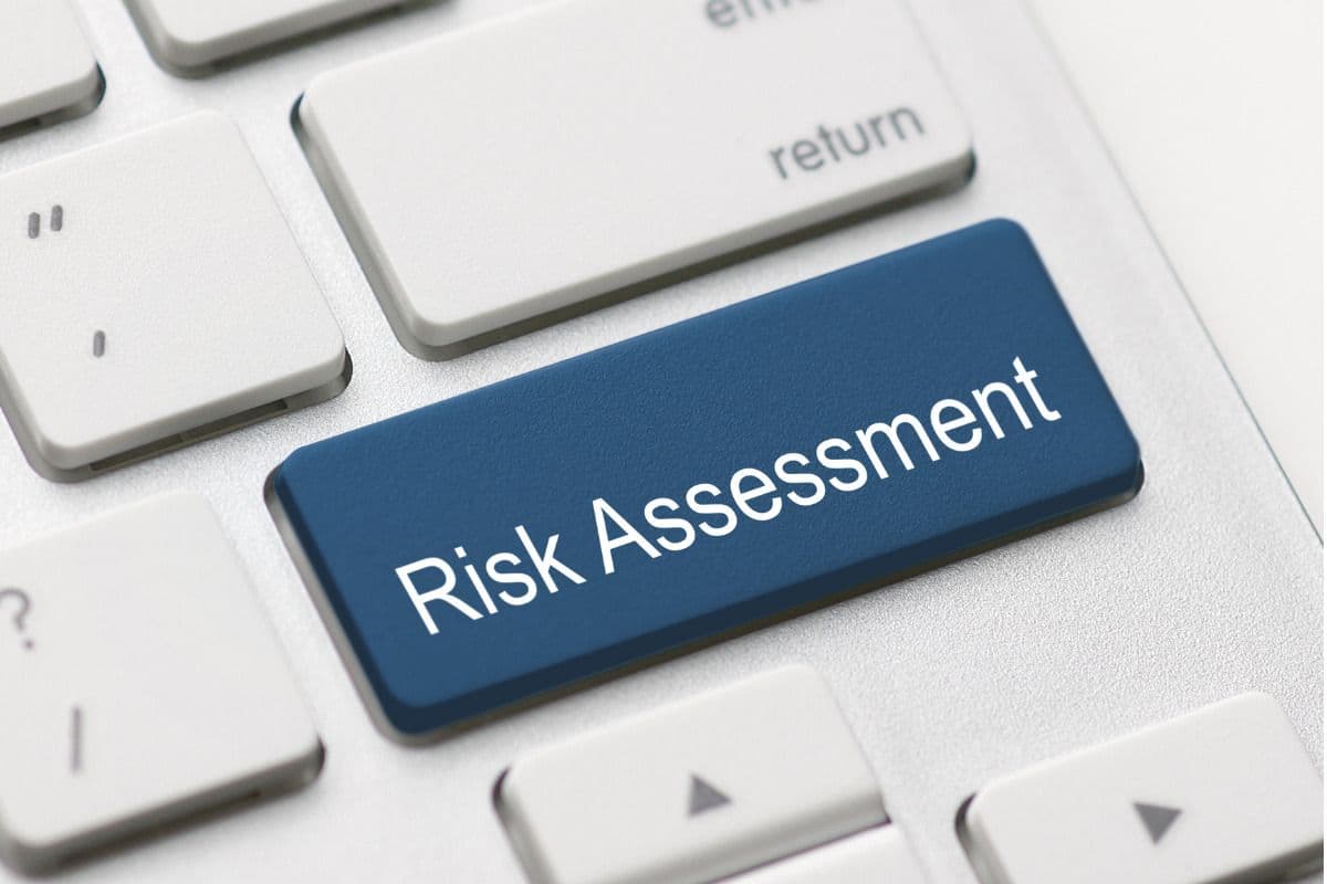 What Are RAMS in Health and Safety? 12 Essential Things UK and Global Businesses Must Know