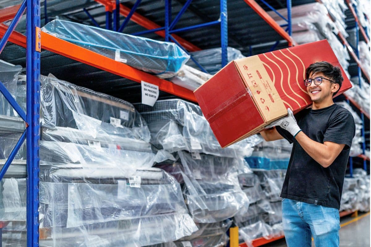 What Does TILE Stand For in Manual Handling? 12 Essentials Every UK and Global Business Must Know