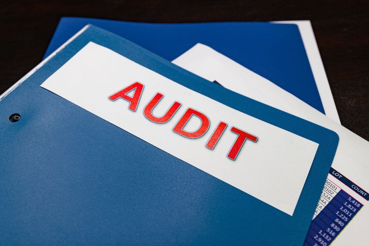 What Is a Health and Safety Audit? A Clear Guide for UK and International Businesses