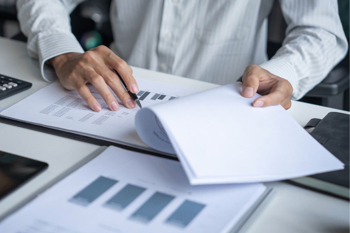 What Is a Health and Safety Audit? Complete Guide for UK and Global Businesses