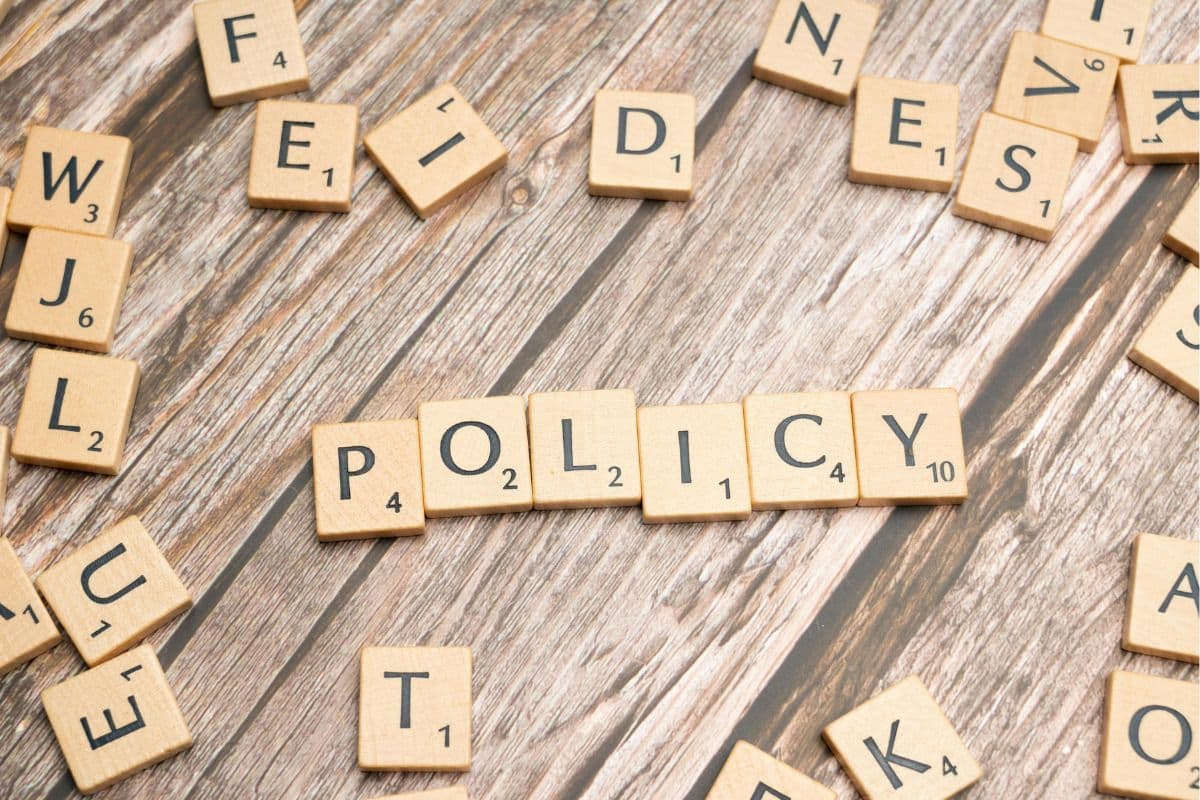 What Is a Health and Safety Policy? Complete Guide for UK and Global Businesses