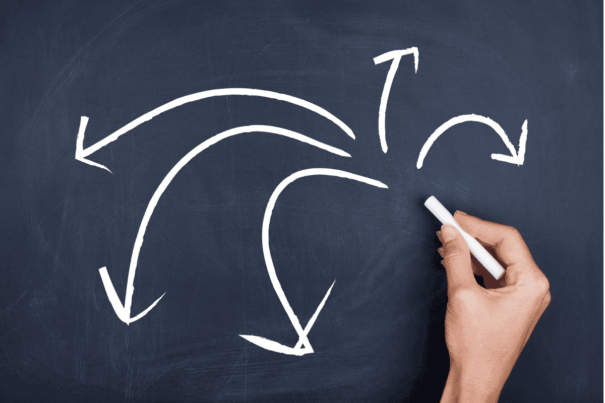 What is a Method Statement? 12 Essentials Every UK and Global Business Must Know