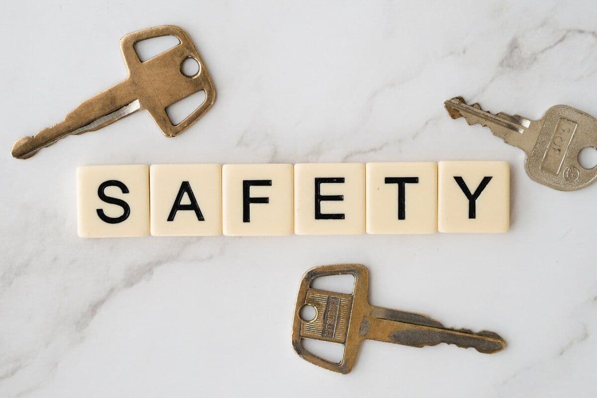 What is a Safety Statement? 12 Essentials Every Irish and Global Business Must Know