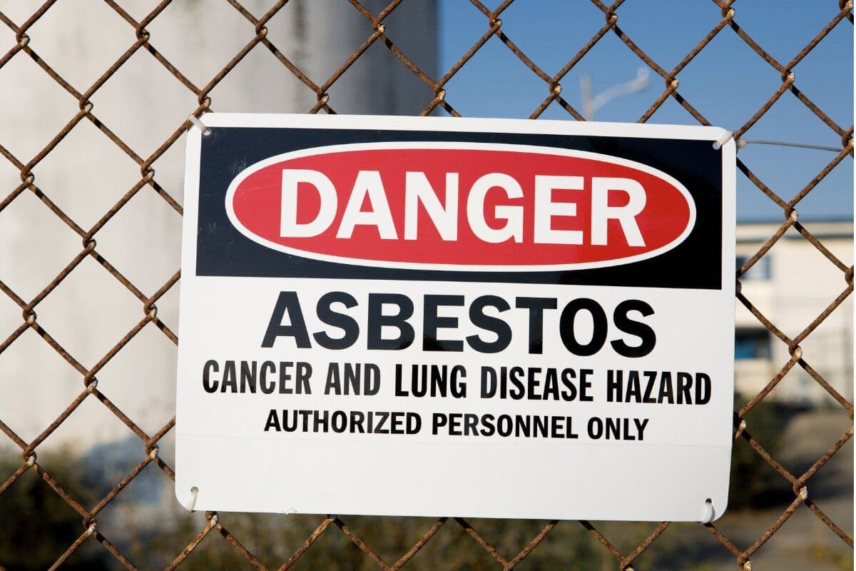 What is Asbestos? 15 Things Every UK and Global Duty-Holder Must Know
