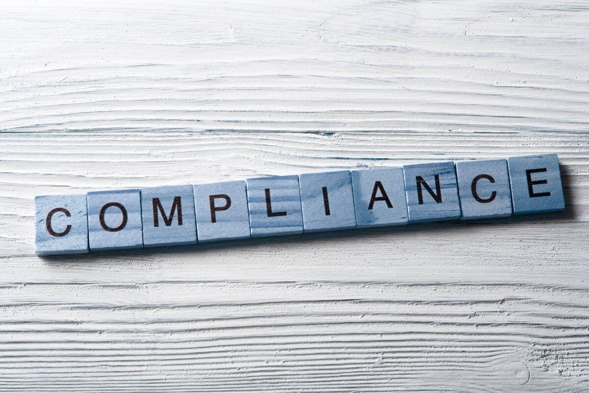 What Is Health and Safety Compliance? The 3 Layers Every Business Must Build