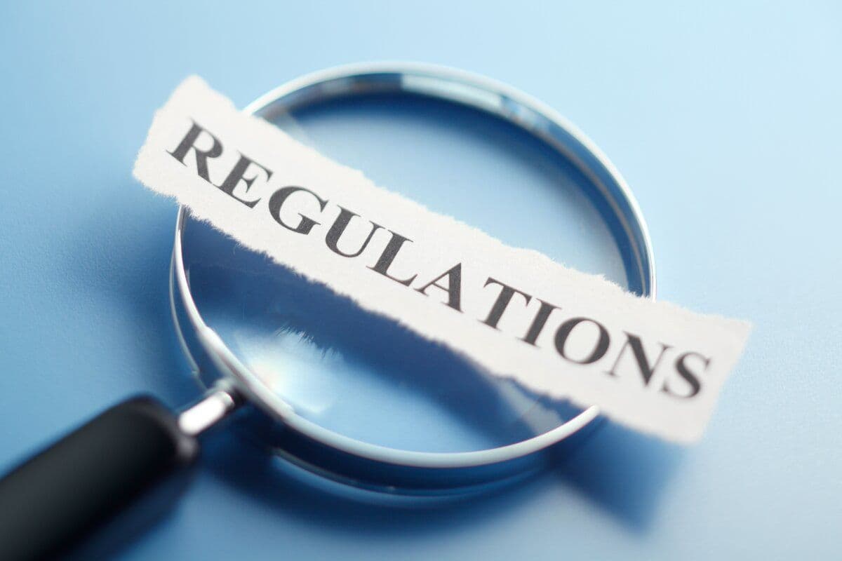 Who Benefits Most from Workplace Safety Regulations? Complete Guide for US and Global Businesses