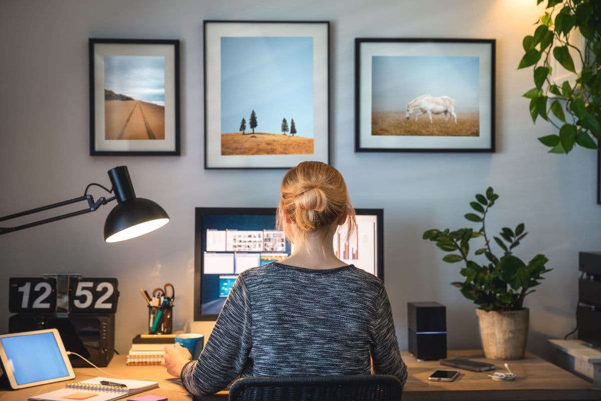 Working From Home Risk Assessment: The 7 Areas Every Remote and Hybrid Employer Must Cover