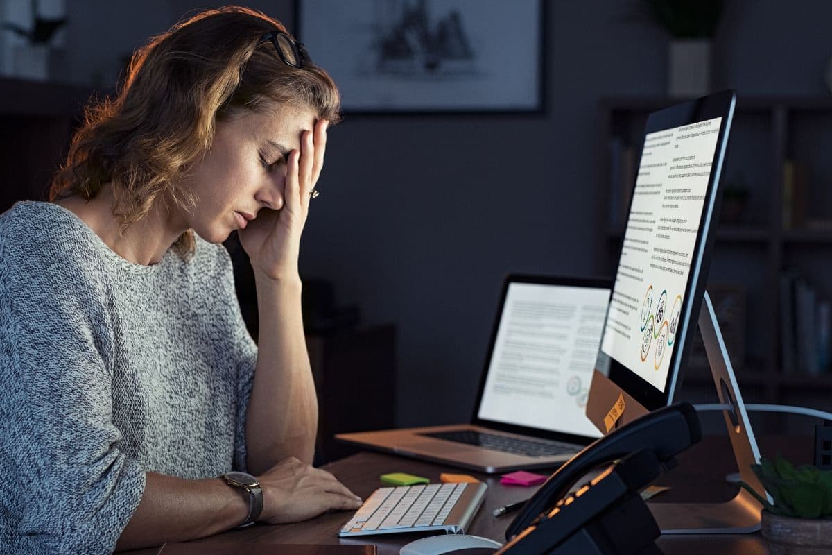 Working Time Regulations: The Compliance Issue Every Scaling Tech Company Underestimates