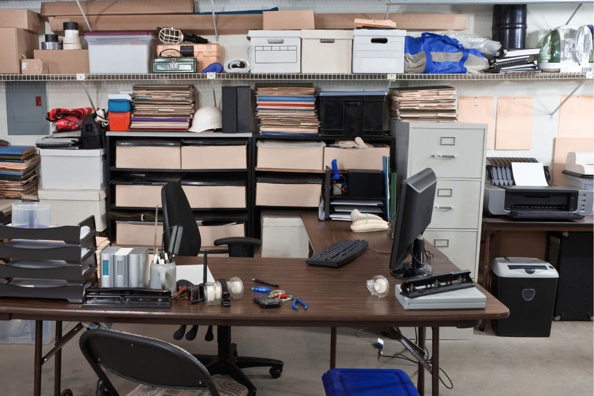 Workplace Health and Safety Audit: Complete Guide for UK and Global Businesses