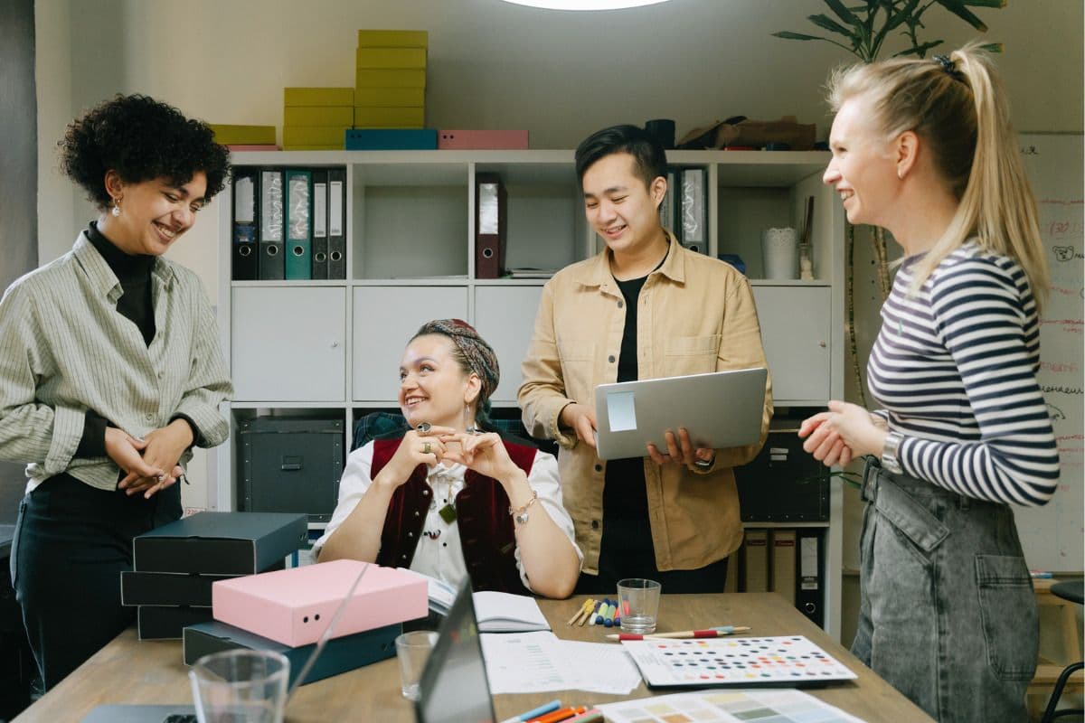 Workplace Health and Safety Law: 15 Key Laws Every UK and Global Business Must Know