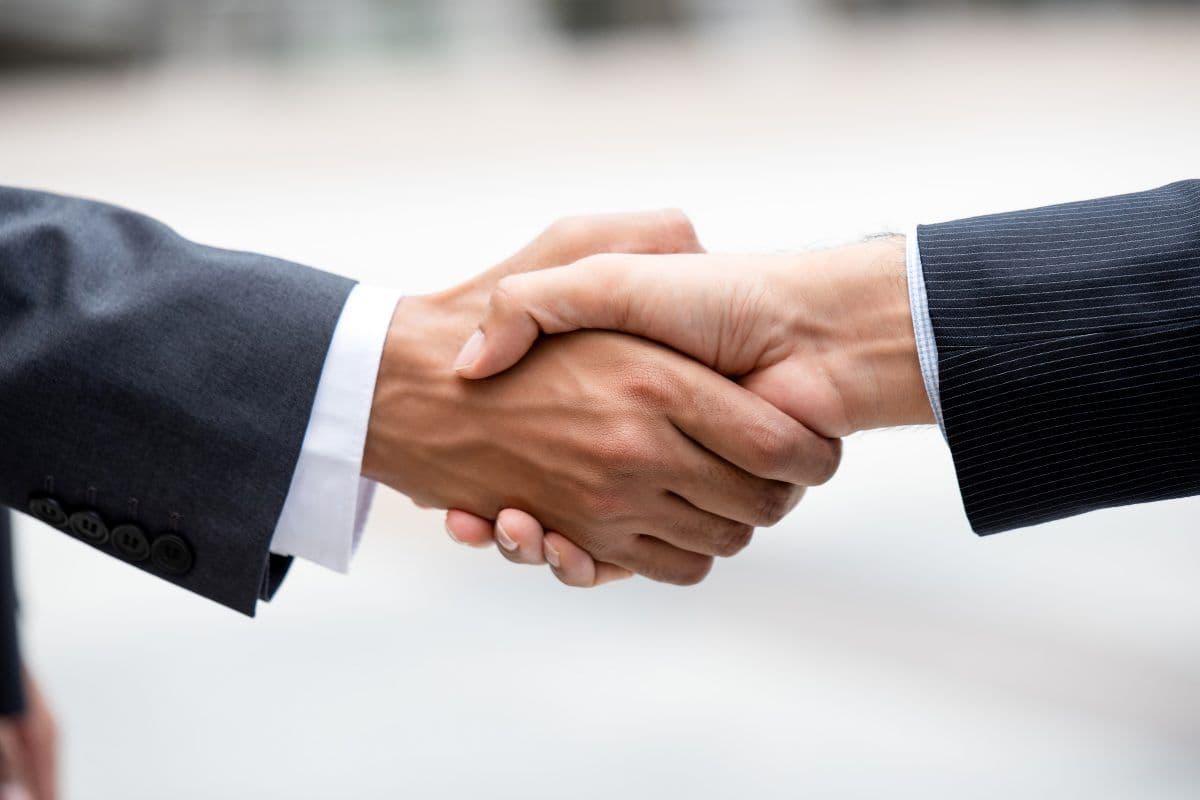 After the Deal: 9 Health and Safety Gaps Post-Completion