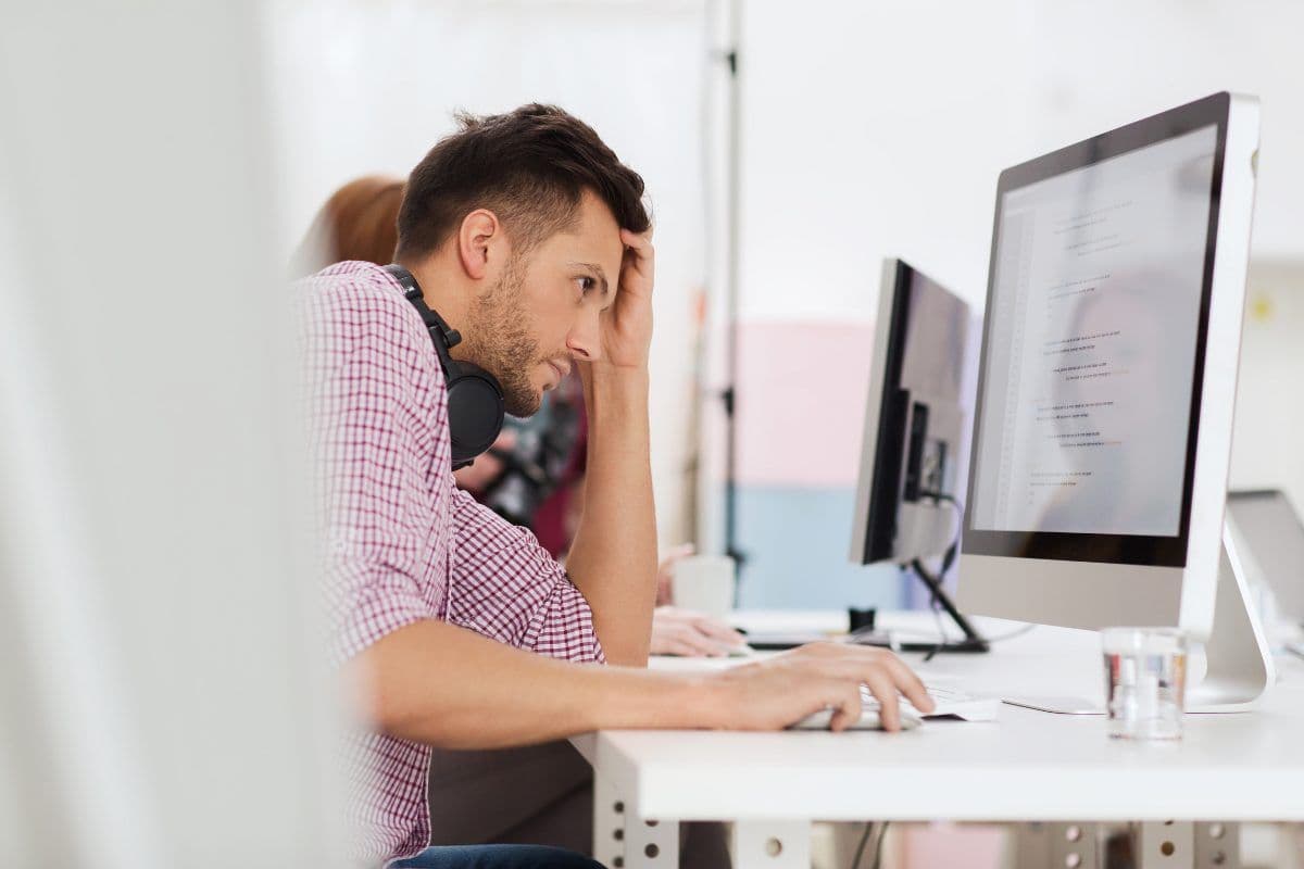 After You Buy: 4 Ways Health and Safety Software Implementations Fail