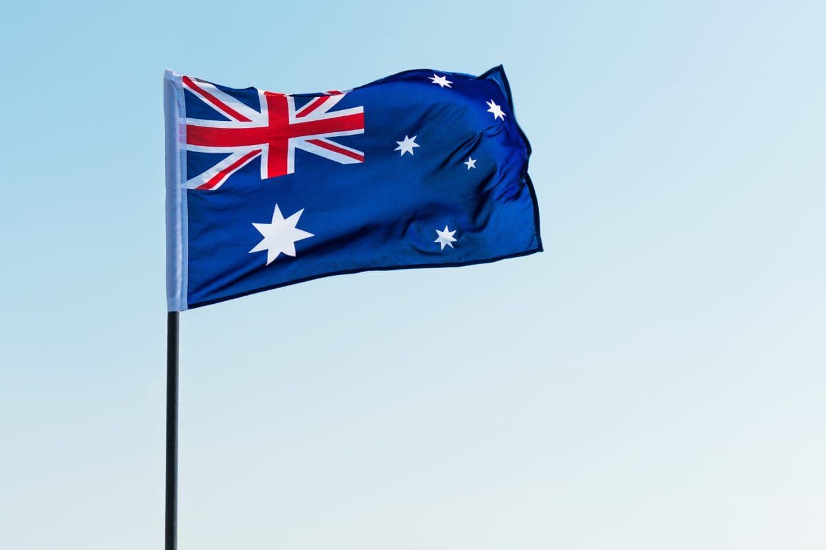 Australia's Officer Due Diligence Duty: 4 Things UK Boards Get Wrong