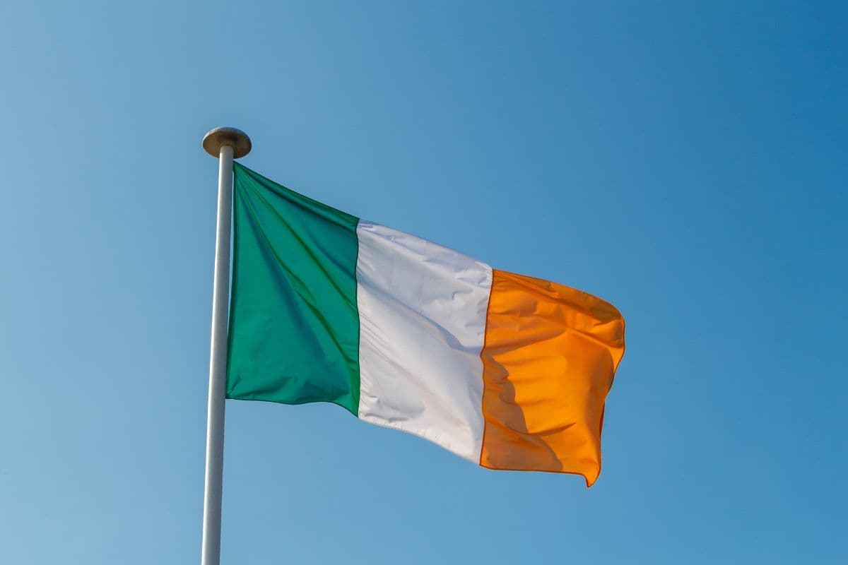 Dignity at Work Policy in Ireland: The 3 Stages Your Process Must Have