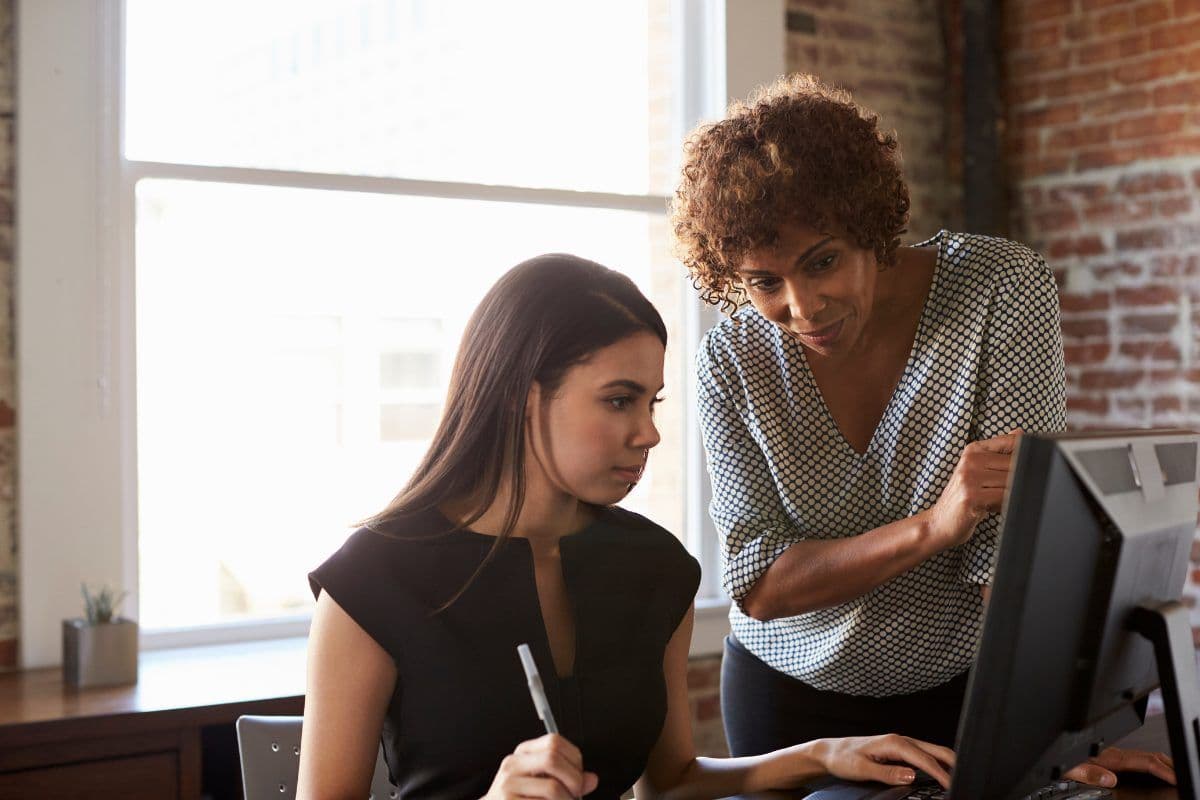 DSE Training: 5 Things the Regulations Actually Require