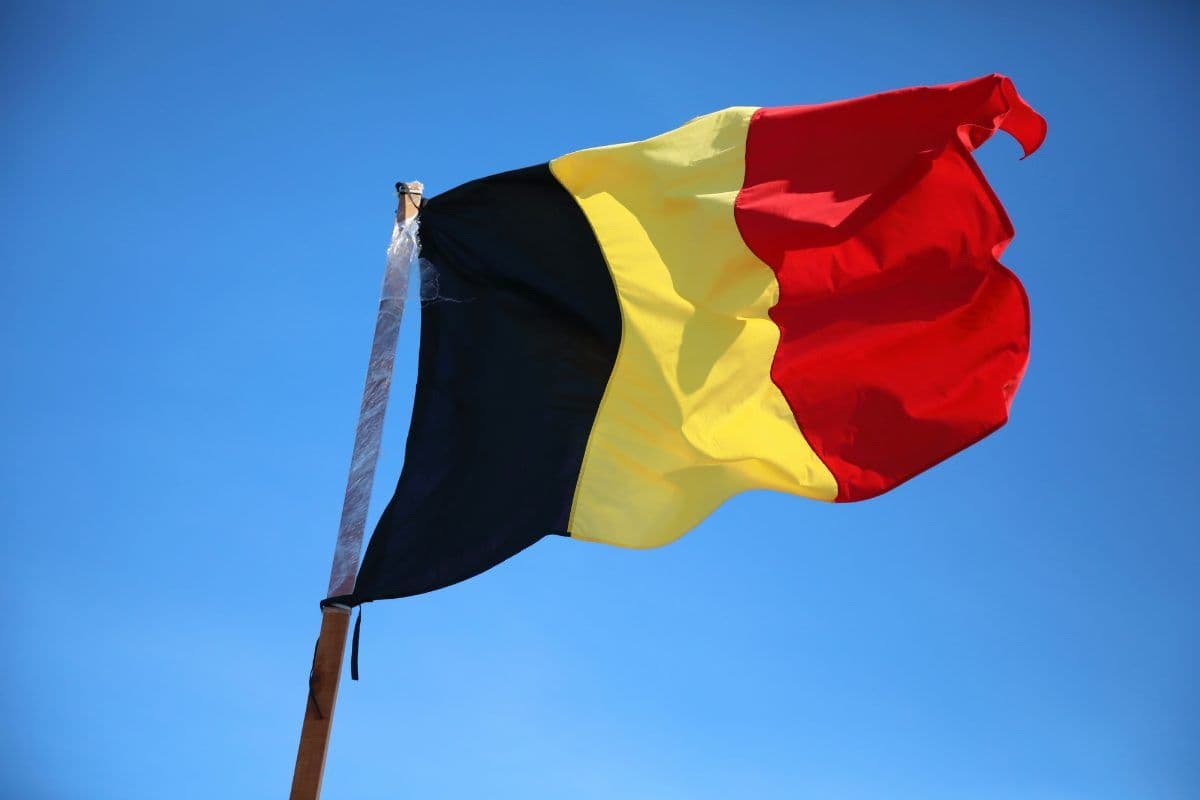 EDPBW Explained: 9 Belgian Duties for Employers