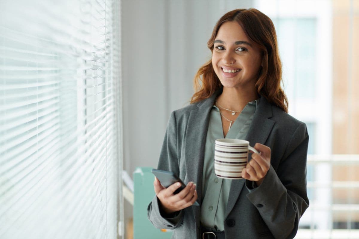 Employer of Record: 12 Health and Safety Duties It Does Not Cover