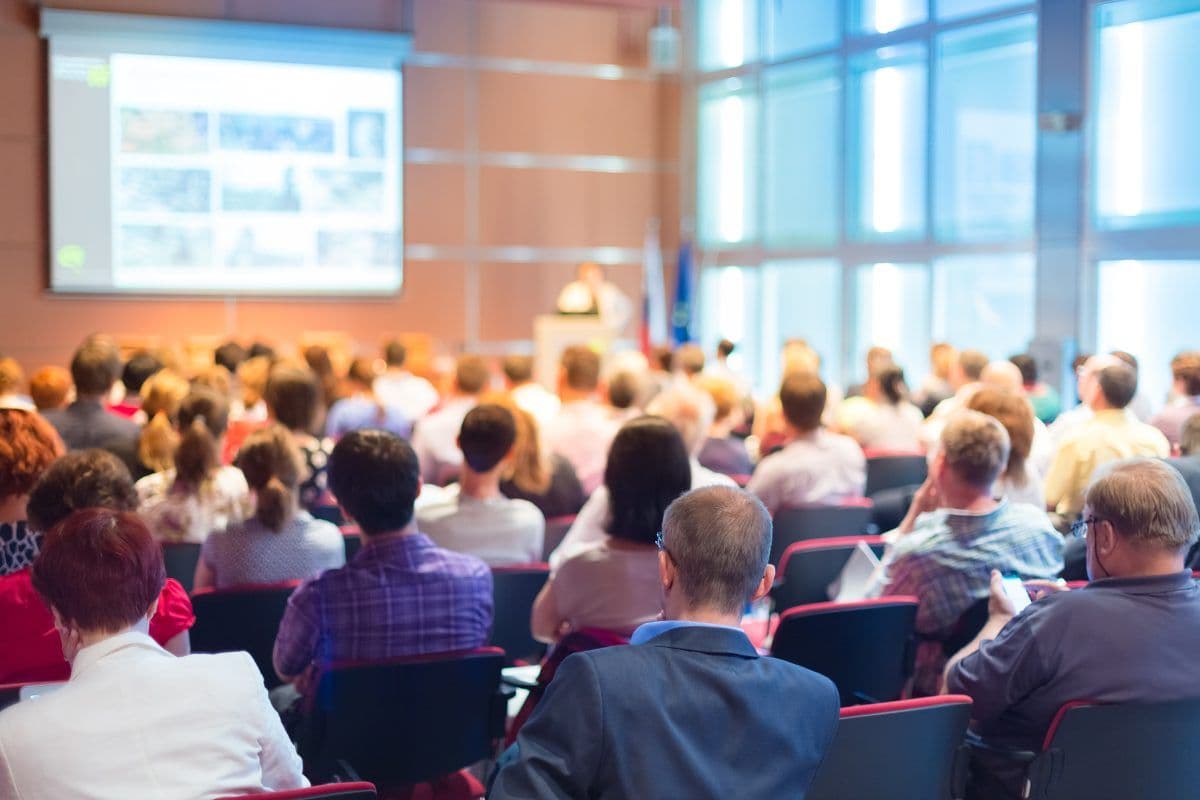 Event Risk Assessment: 15 Decisions from Booking to De-Rig