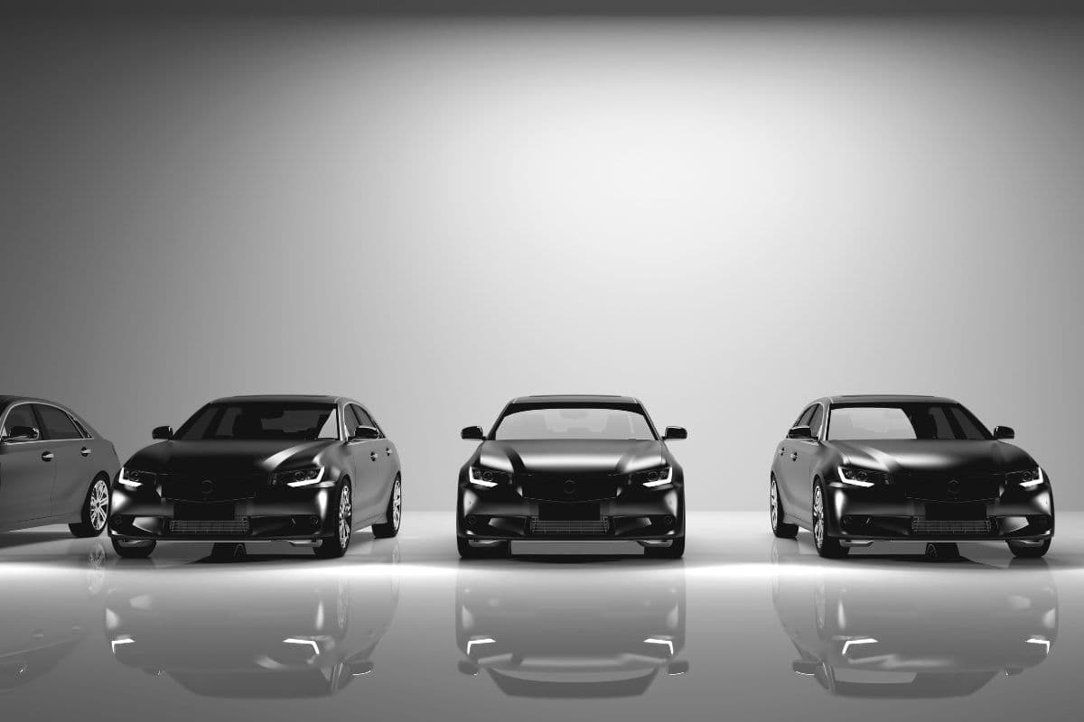 Grey Fleet: 7 Duties When Staff Drive Their Own Cars for Work