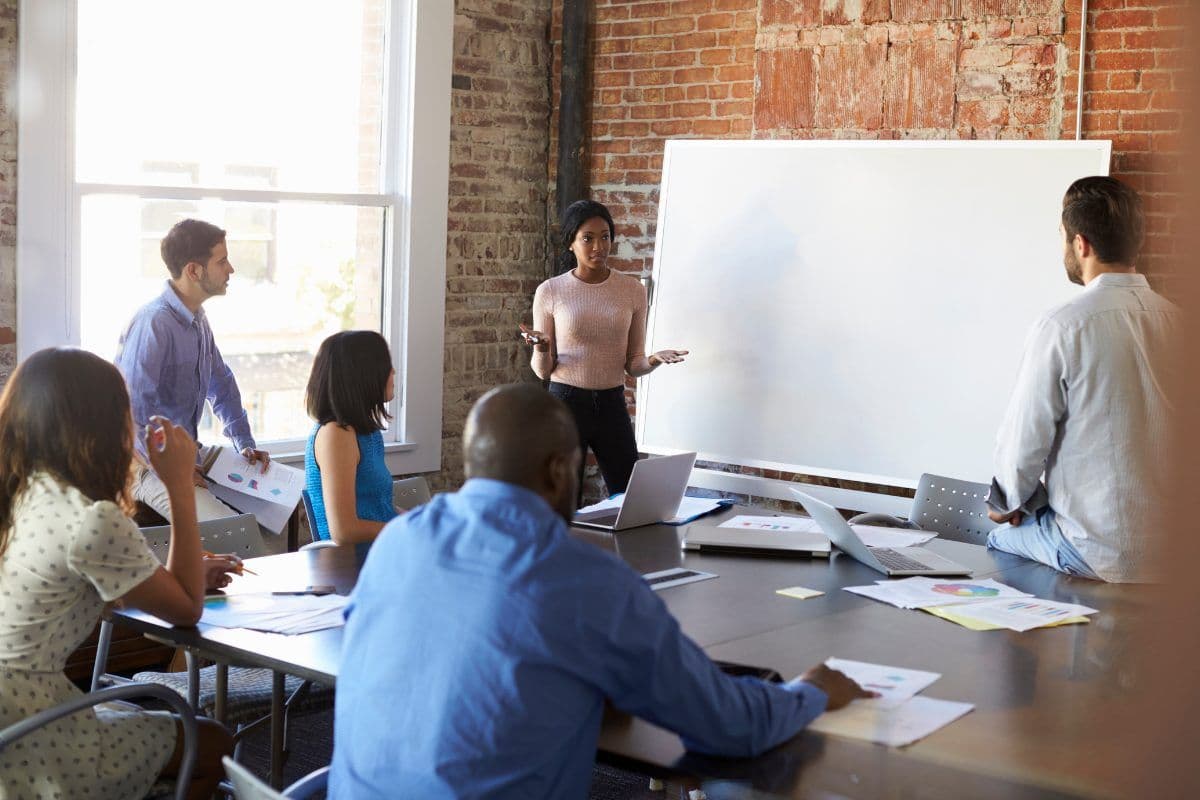 Health and Safety Board Reporting: 7 Things Wrong With Most Board Packs