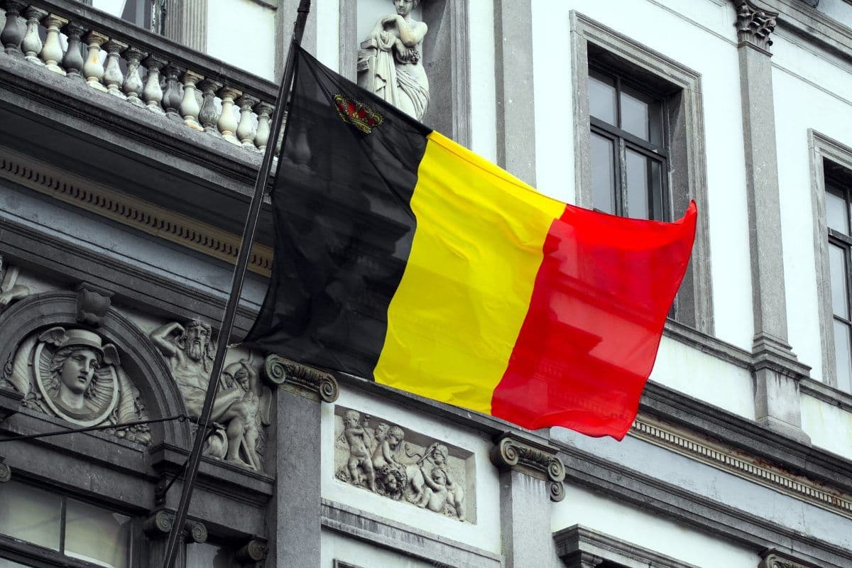 Health and Safety in Belgium: 6 Duties That Attach From Your First Employee