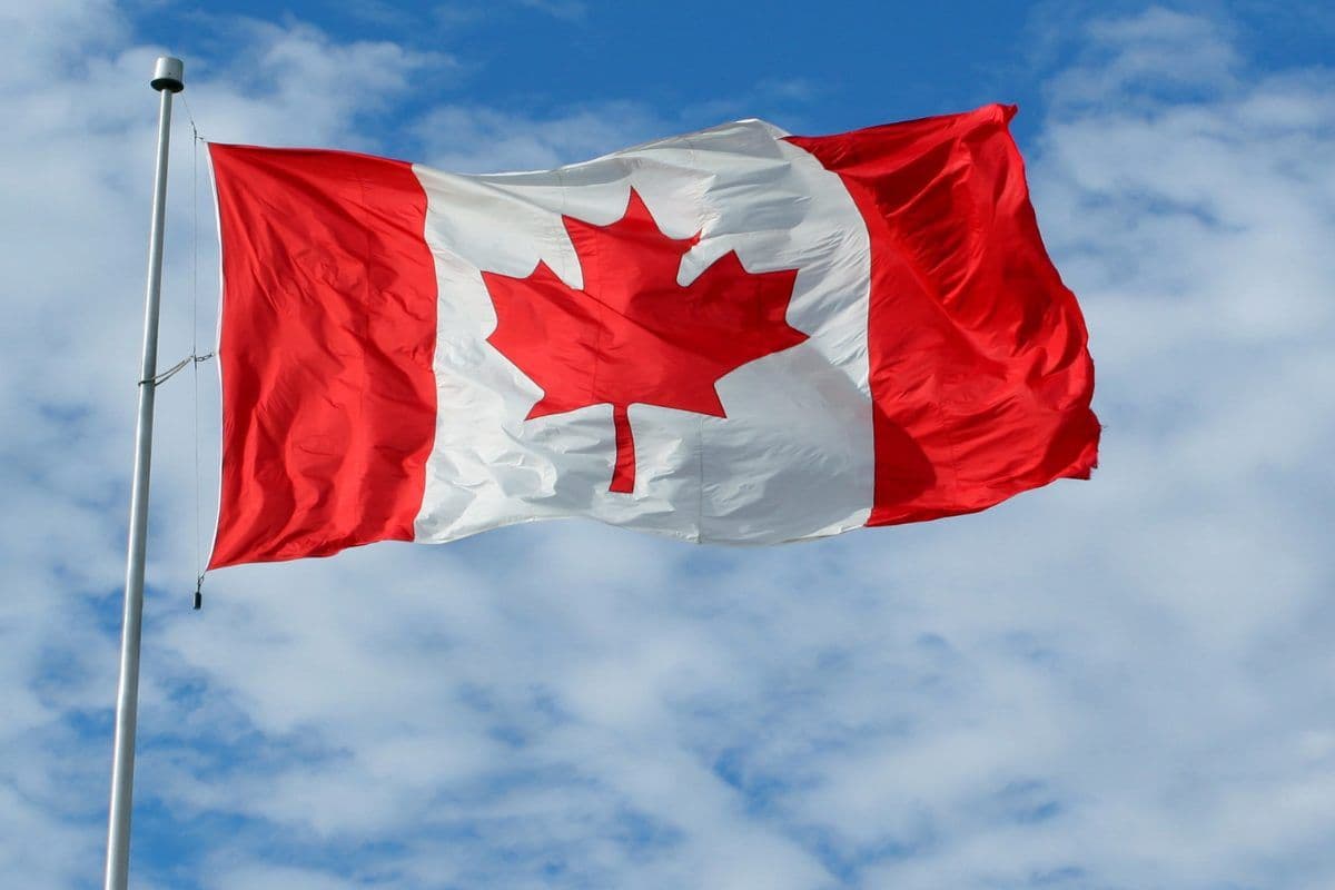 Health and Safety in Canada: 12 Duties a UK or US Parent Gets Wrong