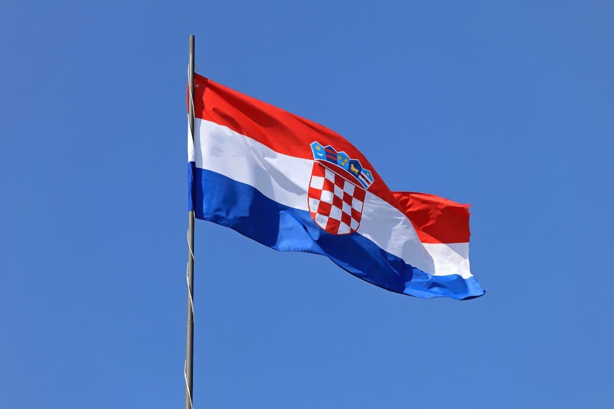 Health and Safety in Croatia: 11 Duties for a Zagreb Office