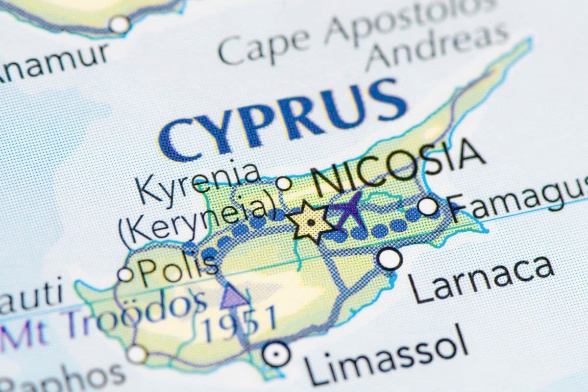Health and Safety in Cyprus: 6 Duties for Offices