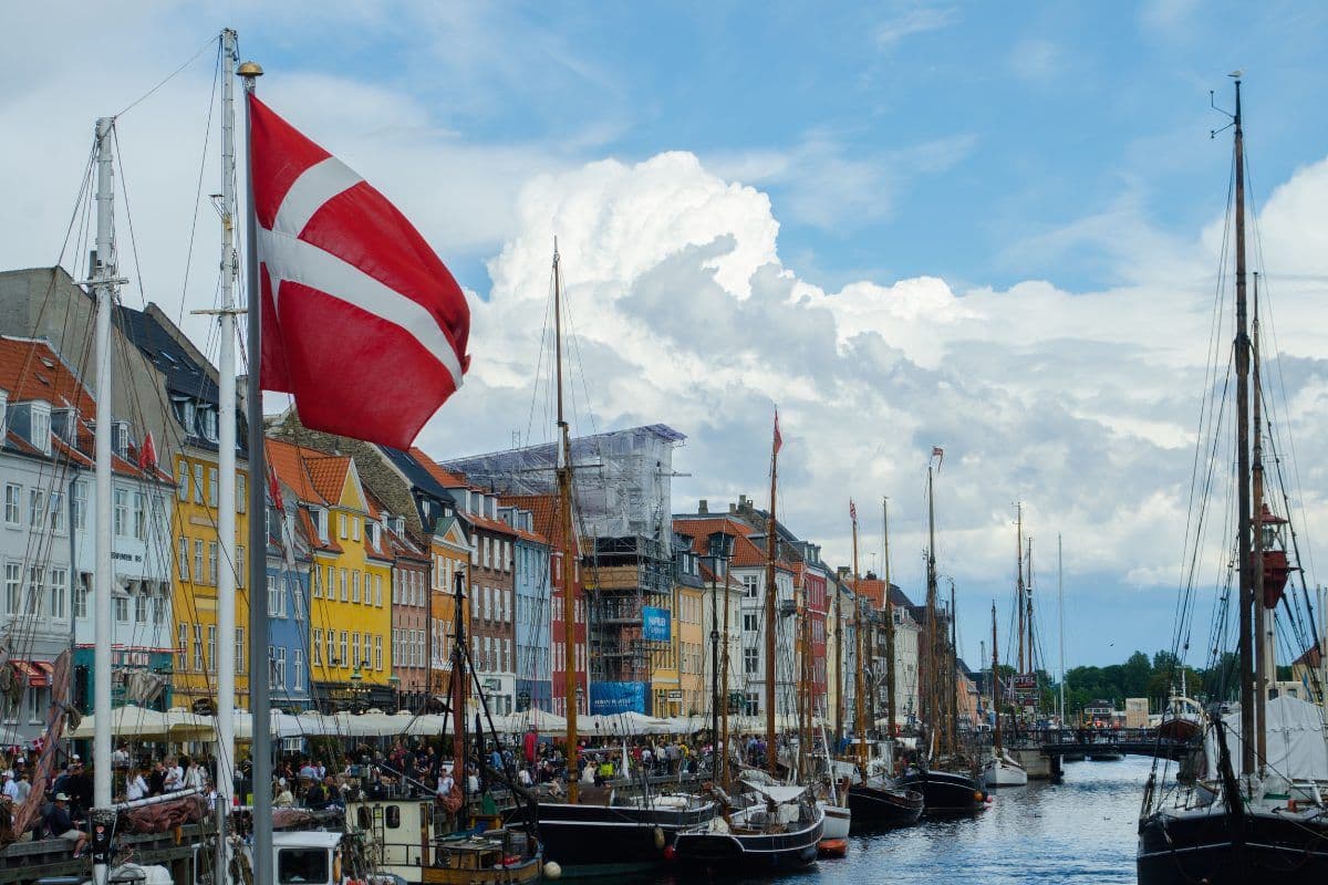 Health and Safety in Denmark: 7 Yes/No Questions for Foreign Employers
