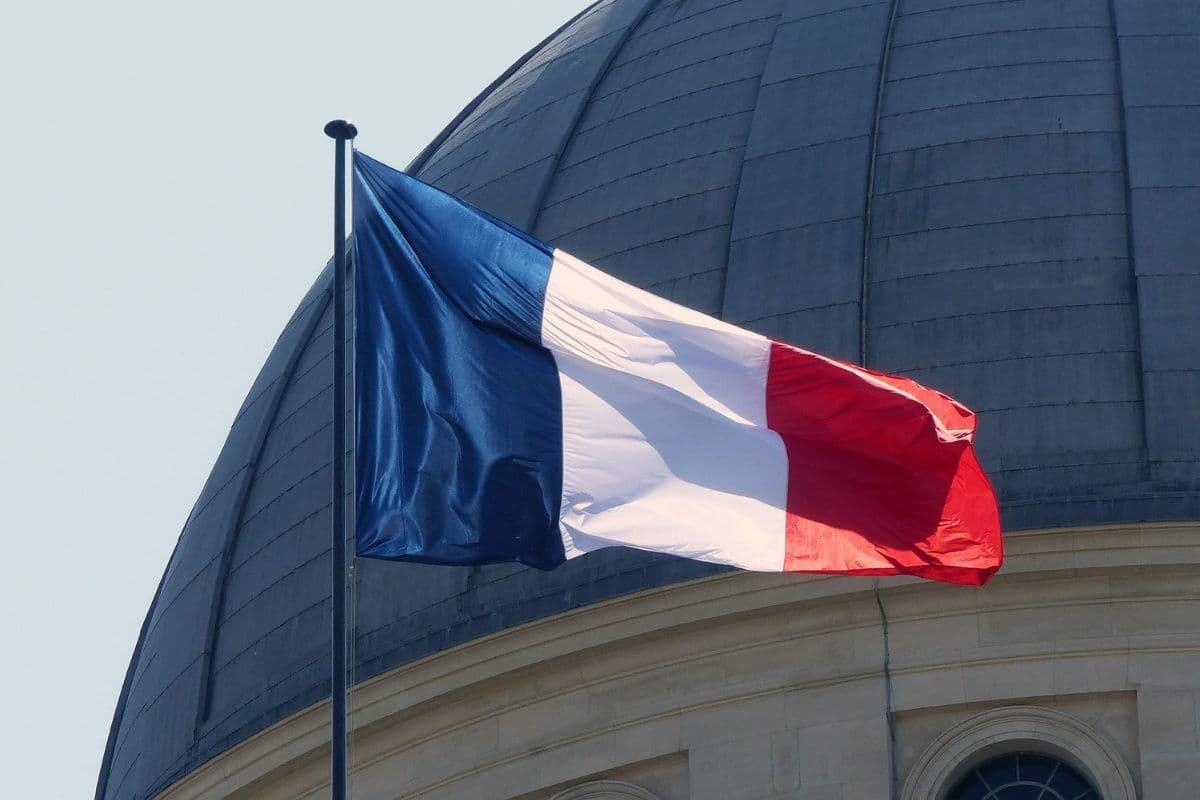 Health and Safety in France: 4 Headcount Thresholds That Change Your Duties