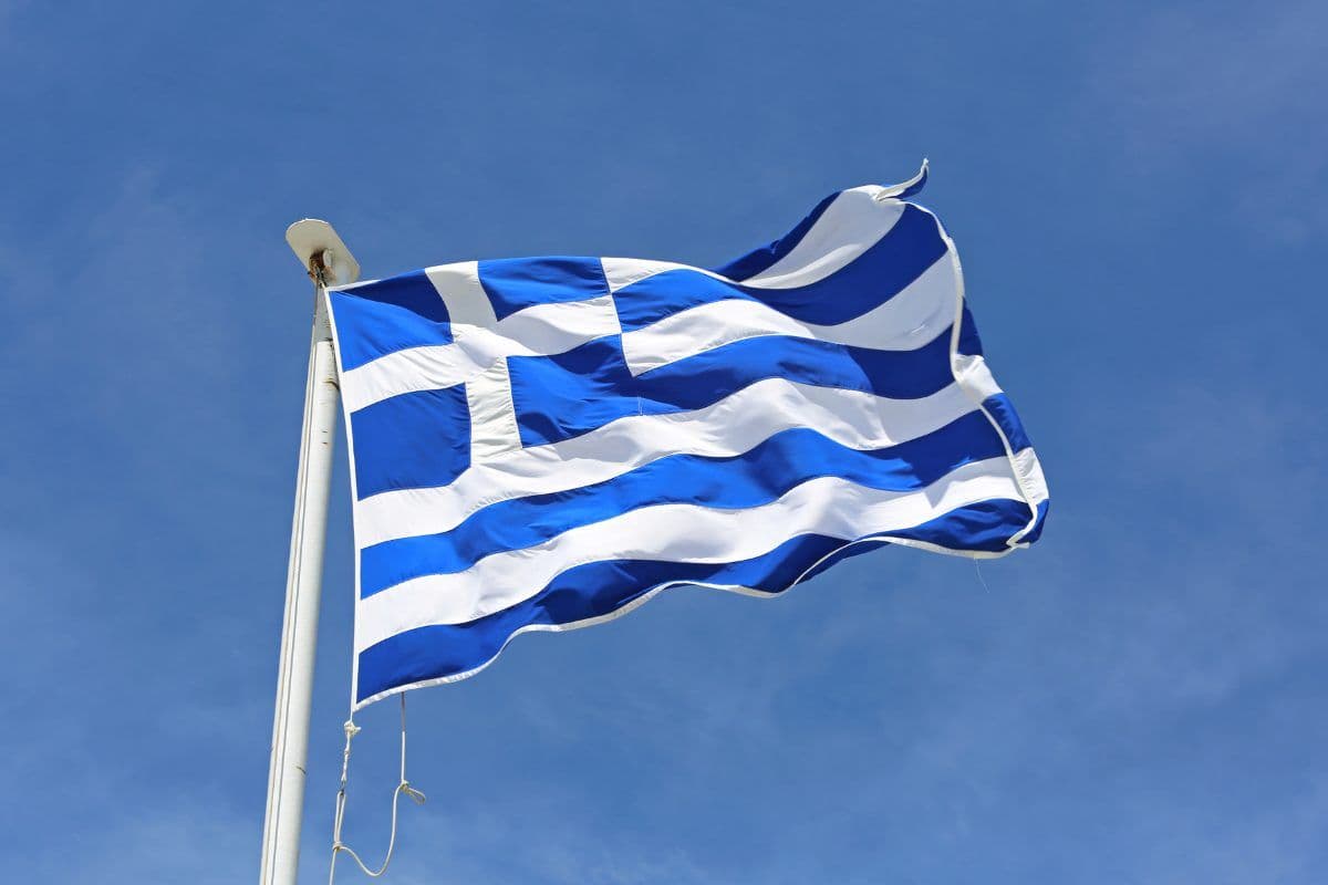 Health and Safety in Greece: 6 Duties for Athens Offices
