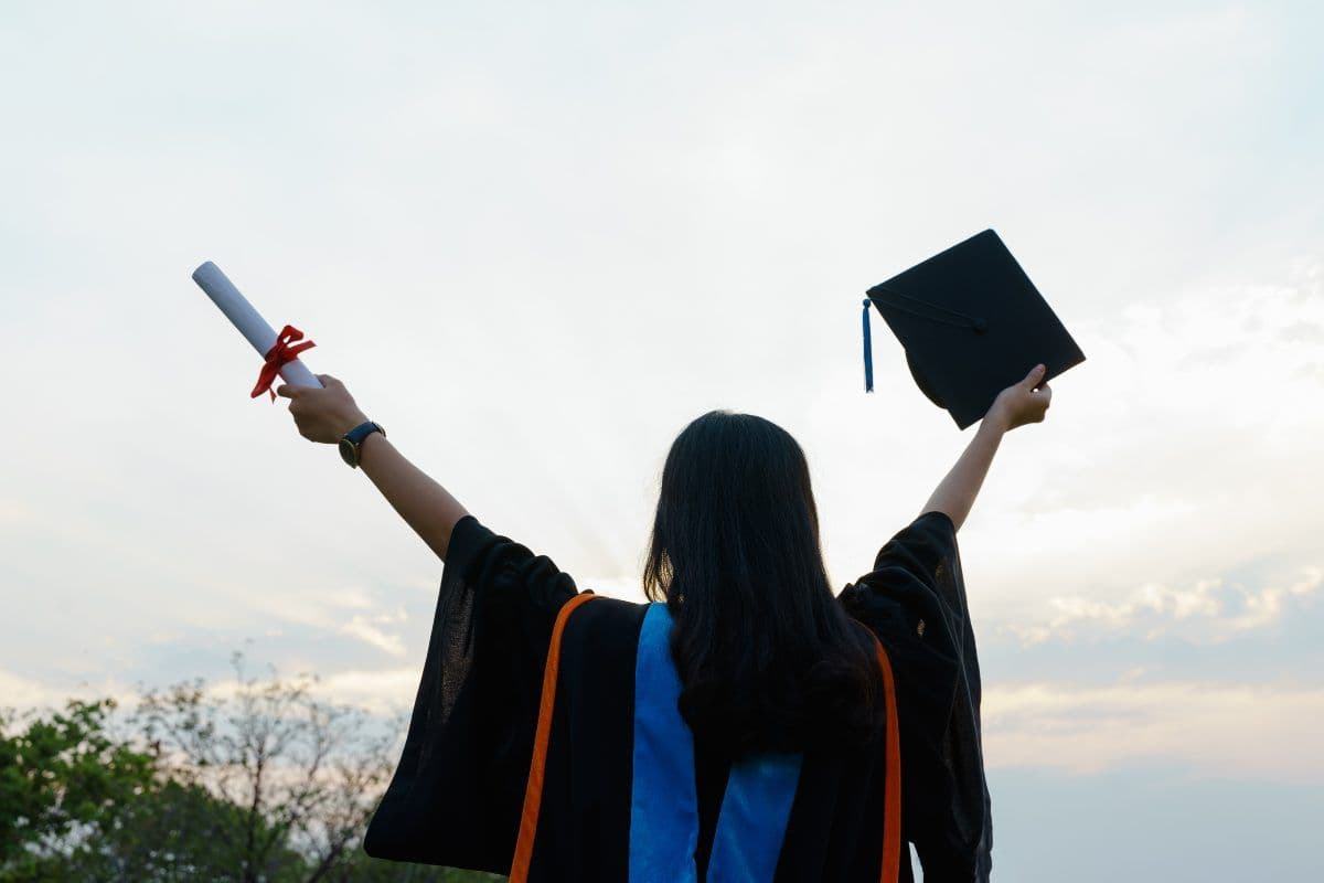 Health and Safety in Higher Education: The 5 Capacities a University Is Liable In