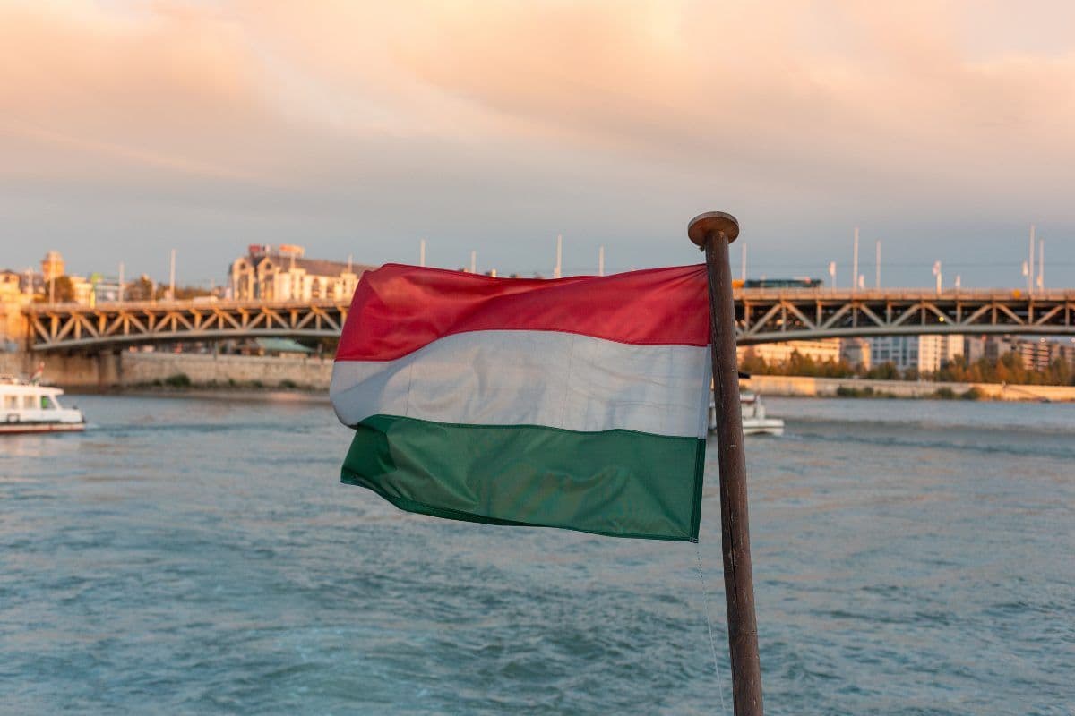 Health and Safety in Hungary: 6 Duties for Budapest Offices
