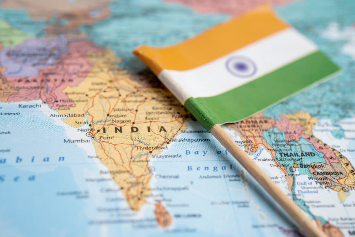Health and Safety in India: 7 Changes Under the New OSH Code