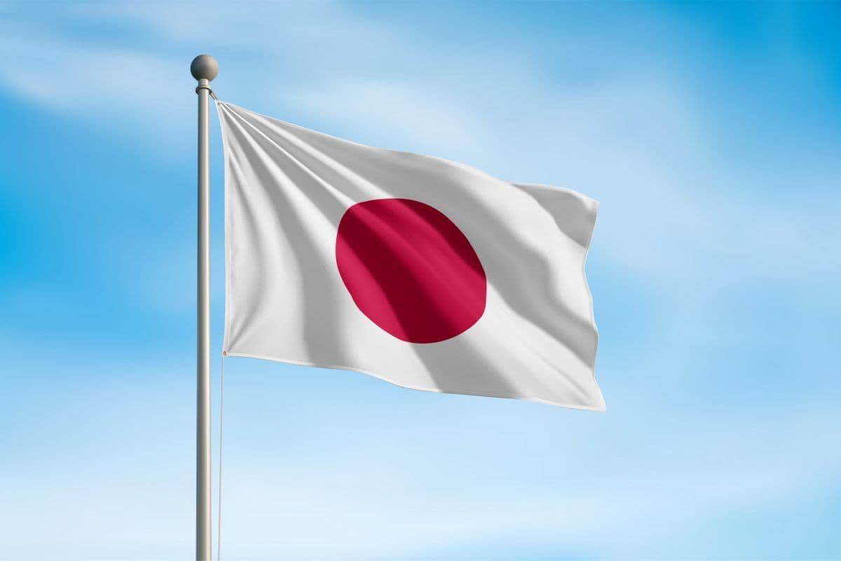 Health and Safety in Japan: 9 Duties for a Tokyo Office