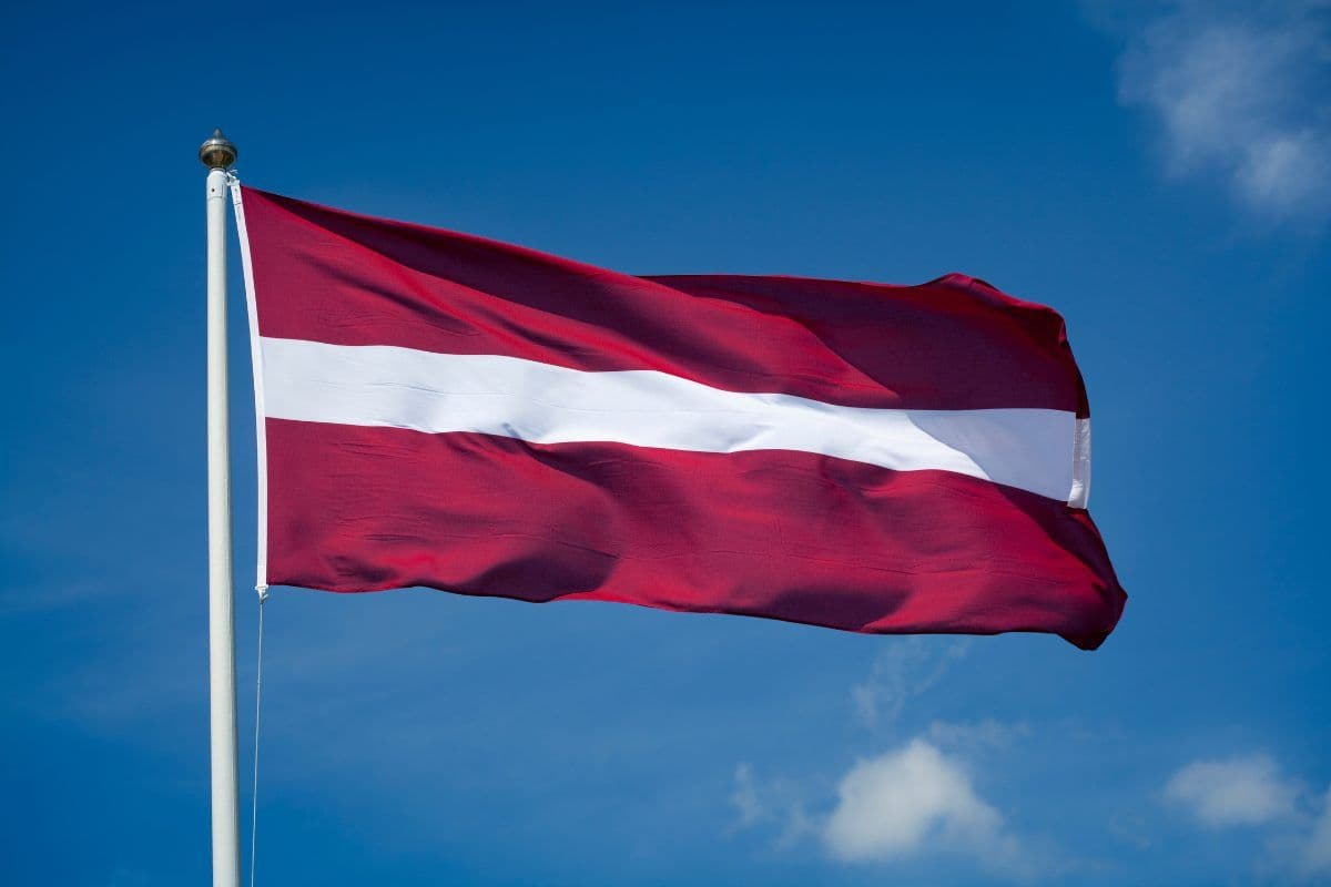 Health and Safety in Latvia: 11 Duties for a Riga Office