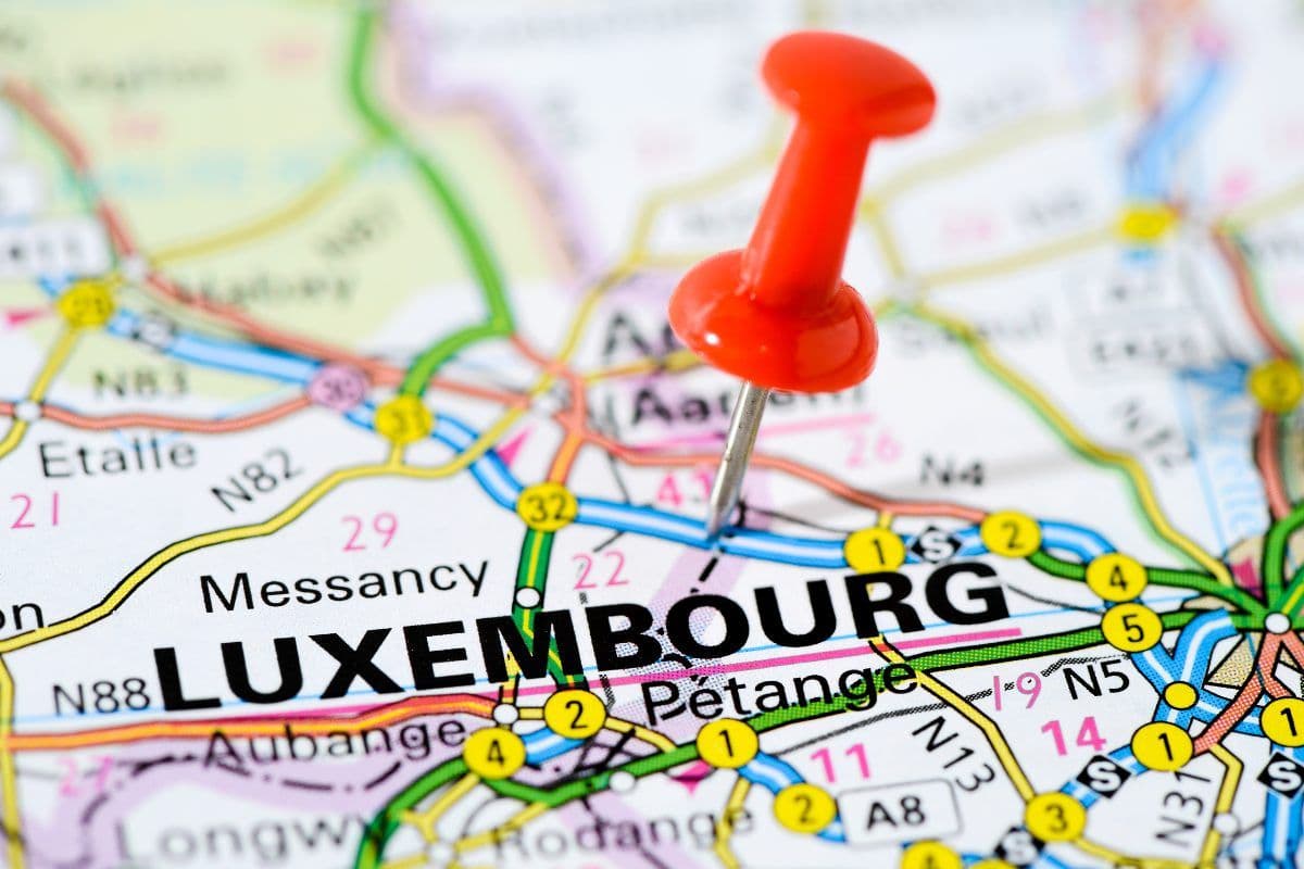 Health and Safety in Luxembourg: 6 Things the ITM Checks