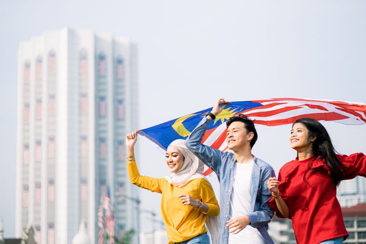 Health and Safety in Malaysia: 6 Changes That Now Reach Your Office