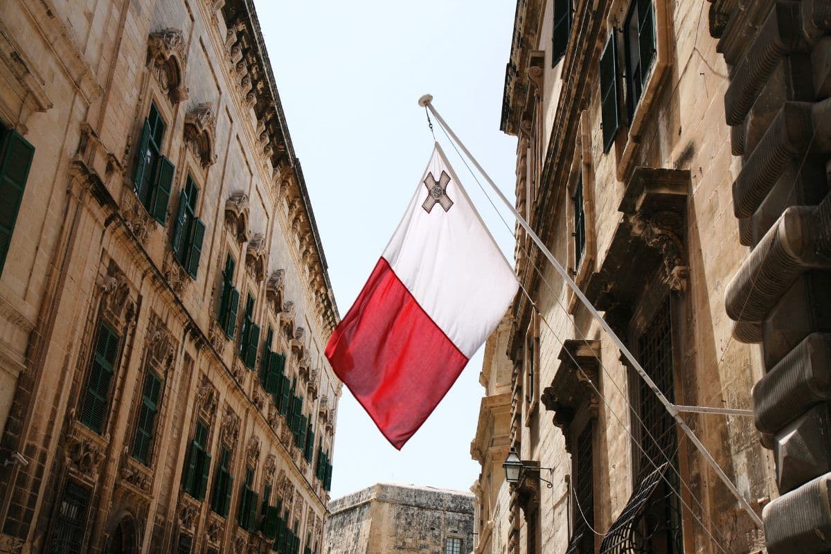 Health and Safety in Malta: 6 Things That Changed Under the 2024 Act